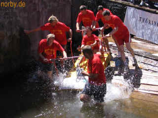 bett-2-7-06-5-02.jpg (136157 Byte)