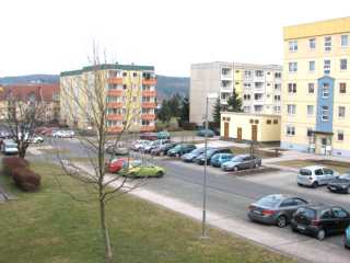 Norbys picpage.de