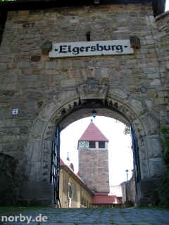 elgersburg_17-06-07-69-xl.jpg (124346 Byte)