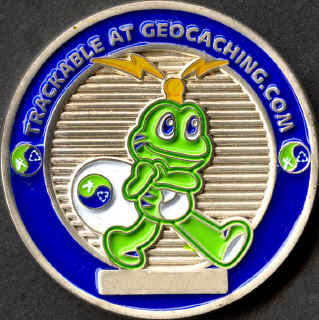 GC-miregal-s-CITO-1.jpg (113361 Byte)