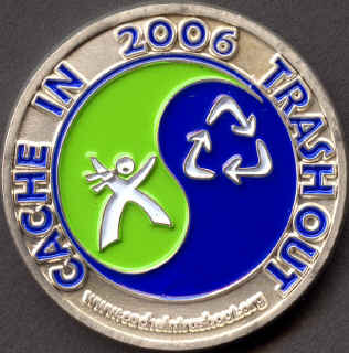 GC-miregal-s-CITO-2.jpg (96845 Byte)