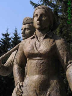 Rennsteigtunnel-bonus-01-04-07-113-xl.jpg (109300 Byte)