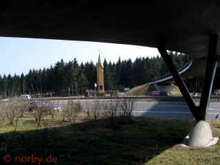 Rennsteigtunnel-bonus-01-04-07-134-xl.jpg (101857 Byte)