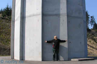 Rennsteigtunnel-bonus-01-04-07-31-xl.jpg (71089 Byte)