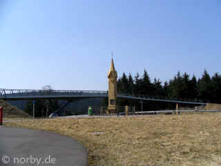 Rennsteigtunnel-bonus-01-04-07-77-xl.jpg (89015 Byte)