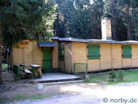 D�rrenberger H�tte (173230 Byte)