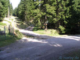 entscheide-dich-2 (182249 Byte)