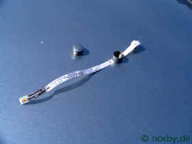 Fischspezialit�ten Nano-Cache - (91341 Byte)