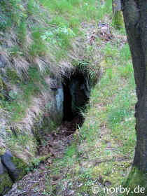 gottlob-25-04-07-25-xl.jpg (219589 Byte)