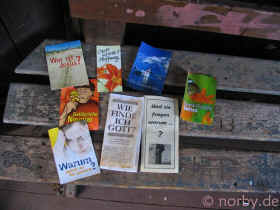 gottlob-25-04-07-29-xl.jpg (109859 Byte)