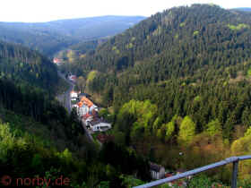 gottlob-25-04-07-32-xl.jpg (144136 Byte)