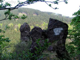 gottlob-25-04-07-46-xl.jpg (168198 Byte)