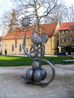 gut-ei-09-04-07-01-xl.jpg (197174 Byte)