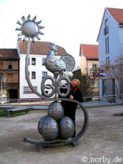 gut-ei-09-04-07-21-xl.jpg (129042 Byte)