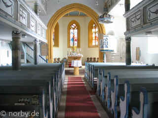 Luther's Stammort (103059 Byte)