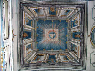 Luther's Stammort (172548 Byte)