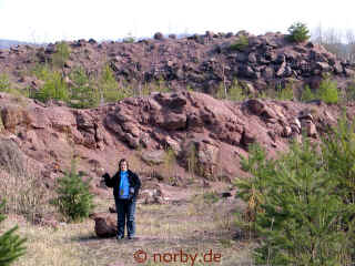 Mission to mars (214224 Byte)