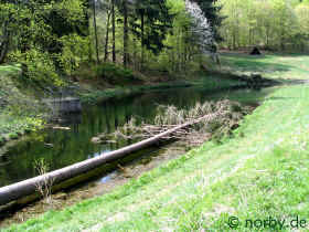 In der N�he... Rotwand (227614 Byte)