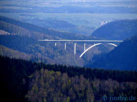 Teufelskanzel (93140 Byte)