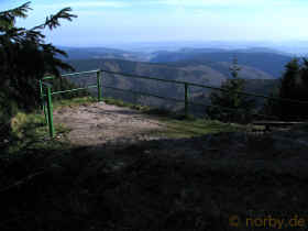 Teufelskanzel (91629 Byte)