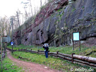 staffelbruch-09-04-07-37-xl.jpg (201361 Byte)