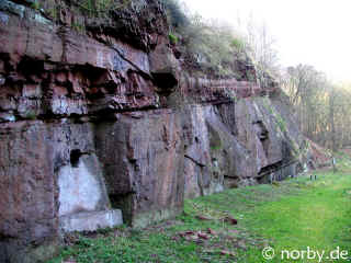 staffelbruch-09-04-07-40-xl.jpg (183947 Byte)