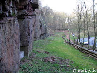 staffelbruch-09-04-07-43-xl.jpg (178729 Byte)