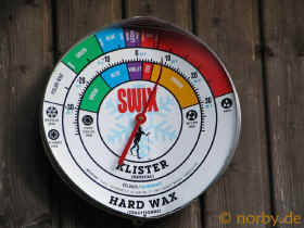 Suhler Ausspanne (109311 Byte)