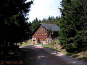 Suhler H�tte (129722 Byte)