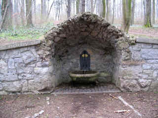 templerschatz-08-04-07-28-xl.jpg (179600 Byte)