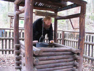 templerschatz-08-04-07-50-xl.jpg (154398 Byte)