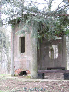 templerschatz-08-04-07-59-xl.jpg (166893 Byte)