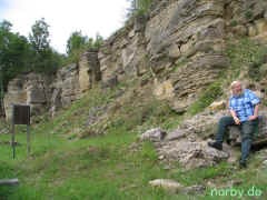 GC120KQ_19-08-07_34-xl.jpg (192664 Byte)