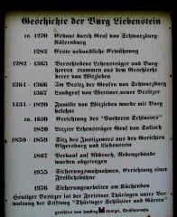 burgruine_liebenstein_20-08-07_5793-b-xl.jpg (110666 Byte)