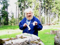 die_ruine_29-08-07_6351-xl.jpg (204006 Byte)