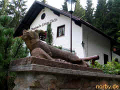 die_ruine_29-08-07_6361-xl.jpg (161241 Byte)