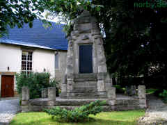 dreigleichenblick_17-08-07_02-xl.jpg (176959 Byte)