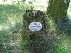 grenzerfahrung-04-08-07-070-xl.jpg (297442 Byte)