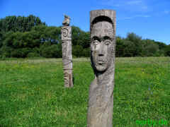 kornkreis_12-08-07-101_xl.jpg (189723 Byte)