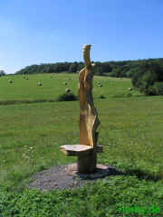 kornkreis_12-08-07-152_xl.jpg (144991 Byte)