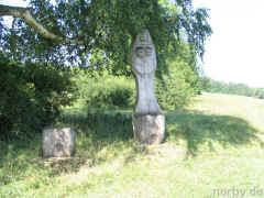 kornkreis_12-08-07-36_xl.jpg (202003 Byte)