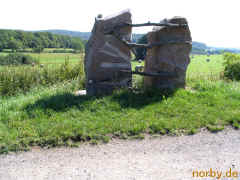 kornkreis_12-08-07-73_xl.jpg (190623 Byte)