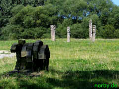 kornkreis_12-08-07-89_xl.jpg (225590 Byte)