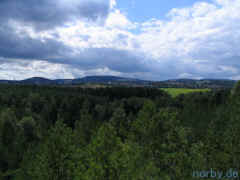 lauter_blick_17-08-07_110-xl.jpg (94899 Byte)