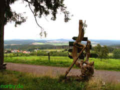 oehrenstoecker-runde_17-08-07-153-xl.jpg (130618 Byte)