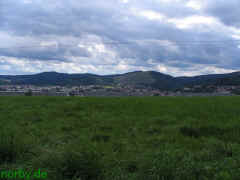 schoene-aussicht_17-08-07_119-xl.jpg (93377 Byte)