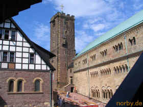 wartburg_04-08-07-166-xl.jpg (160432 Byte)