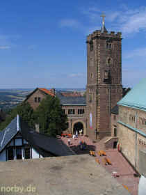 wartburg_04-08-07-170-xl.jpg (118342 Byte)