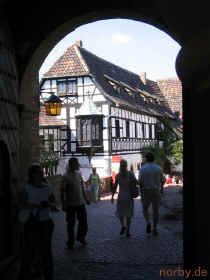wartburg_04-08-07-202-xl.jpg (113481 Byte)