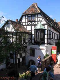 wartburg_04-08-07-206-xl.jpg (149282 Byte)